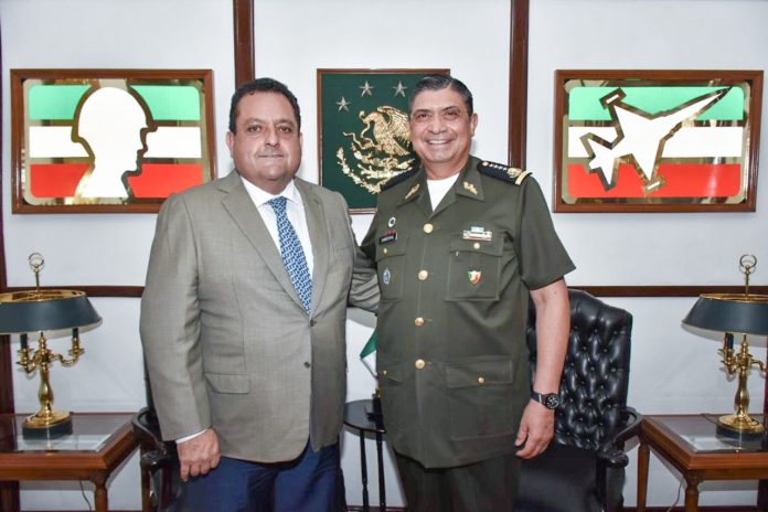 principal cmd_sedena